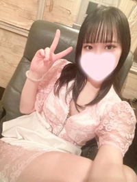 とくべちゅ、しよ？💘