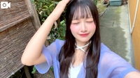にこと言えば…？‪‪❤︎‬