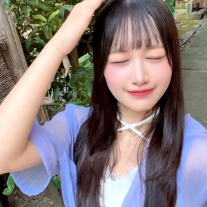 にこと言えば…？‪‪❤︎‬