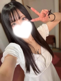 明日はSKの日🍙
