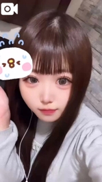 ❤︎ エ口ネタください ❤︎