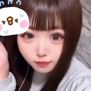 ❤︎ エ口ネタください ❤︎