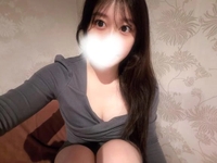 ありがとうございます🩷