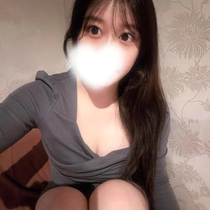 ありがとうございます🩷