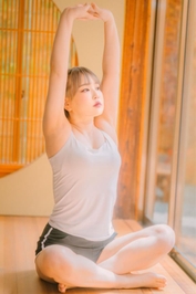 💟おはようございます☔️