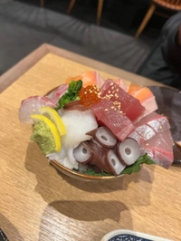 ことねの小言❣️