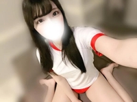 💚出勤💚