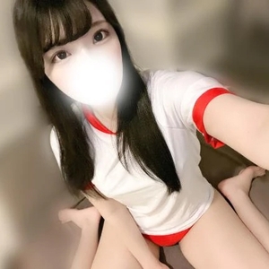 💚出勤💚