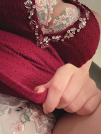 ありがとう✨