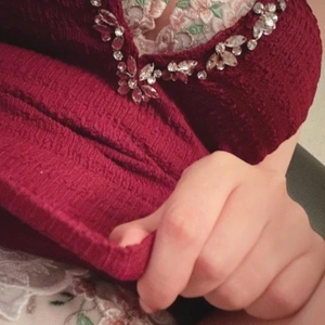 ありがとう✨