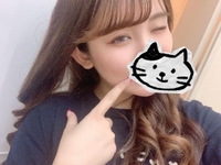 お疲れ様です🌷