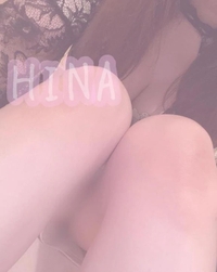 姫予約(特典付)☺️✨