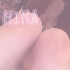 姫予約(特典付)☺️✨