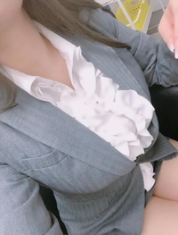 🎄*⋆次回出勤▷9日𓂃🫧‪