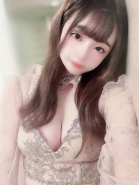 ビクンビクンッ🔞