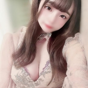 ビクンビクンッ🔞