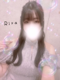 今年初の❕