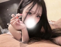 会いに来るなら早めが安心だよっ💕