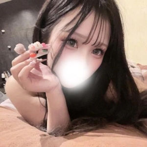 会いに来るなら早めが安心だよっ💕