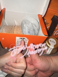 💌7/22に来てくれた方へ💌