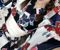 おはよん♡♡
