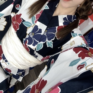 おはよん♡♡