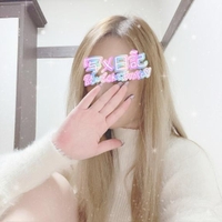 (っ’ヮ’c)ﾜｱ