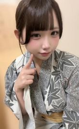 幸せ🌟