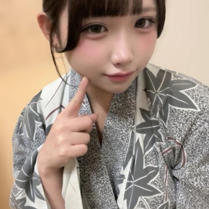 幸せ🌟