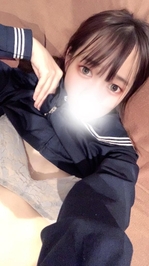 めちゃくちゃに