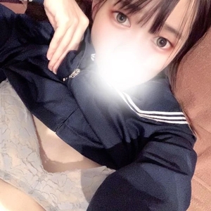 めちゃくちゃに