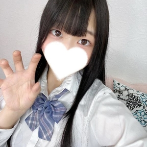 もう限界‼️