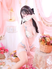 気持ちよさ200%