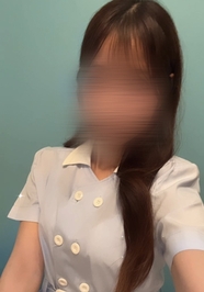 🌸お盆だよ〜ん🌸