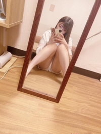 12時から来てくれた彼氏様♡