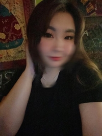 本日はメキシカン🇲🇽🌮