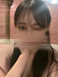 即ご案内可能🈳💕
