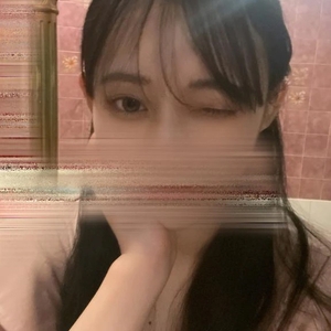 即ご案内可能🈳💕