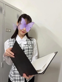 OLみあ ～完～