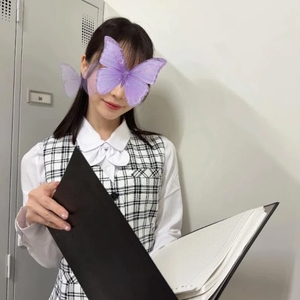 OLみあ ～完～