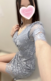 11.12日お会いした方へ💌ハロンより