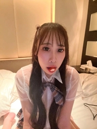 誘って欲しいな🥺