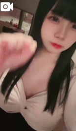 あとすこし！！