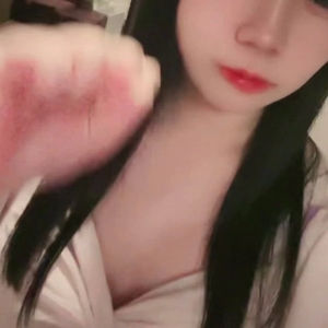 あとすこし！！