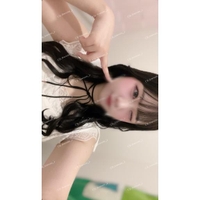 🔖いちばん甘くてとろける