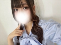 にこにこきゅーんっ💖