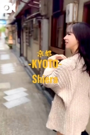 【🎥691】大好評の？💗