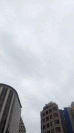 久しぶりの…︎🤍