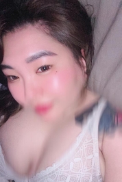 明日9時から出勤♪