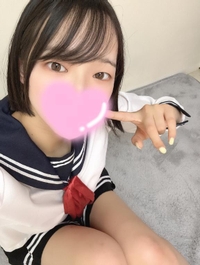 💌もうすぐ🥰